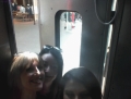 BoothPicture