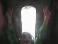 BoothPicture