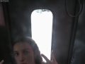 BoothPicture