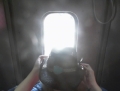 BoothPicture