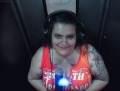 BoothPicture
