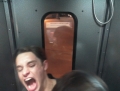 BoothPicture