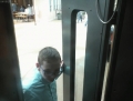 BoothPicture