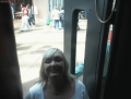 BoothPicture
