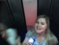 BoothPicture