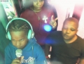 BoothPicture