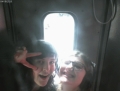 BoothPicture