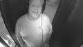 BoothPicture