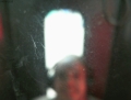 BoothPicture