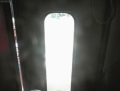 BoothPicture