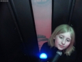 BoothPicture