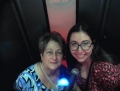 BoothPicture