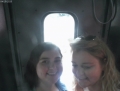 BoothPicture