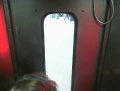 BoothPicture
