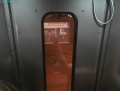 BoothPicture