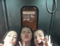 BoothPicture