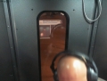 BoothPicture