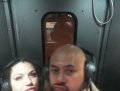 BoothPicture