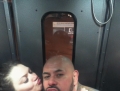 BoothPicture