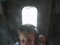 BoothPicture