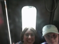 BoothPicture