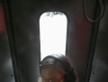 BoothPicture
