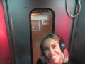 BoothPicture