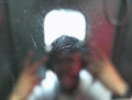 BoothPicture