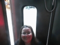 BoothPicture