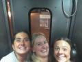 BoothPicture