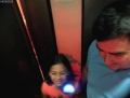 BoothPicture