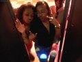 BoothPicture
