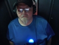 BoothPicture