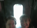 BoothPicture