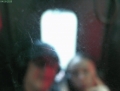 BoothPicture