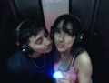 BoothPicture