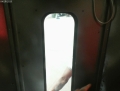 BoothPicture