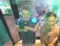 BoothPicture