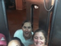 BoothPicture