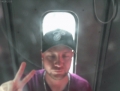 BoothPicture
