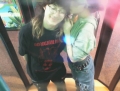 BoothPicture