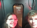 BoothPicture