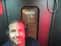BoothPicture