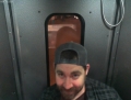BoothPicture