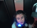 BoothPicture