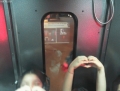 BoothPicture