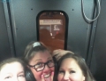 BoothPicture