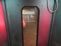 BoothPicture