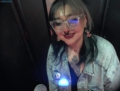 BoothPicture