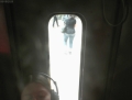 BoothPicture